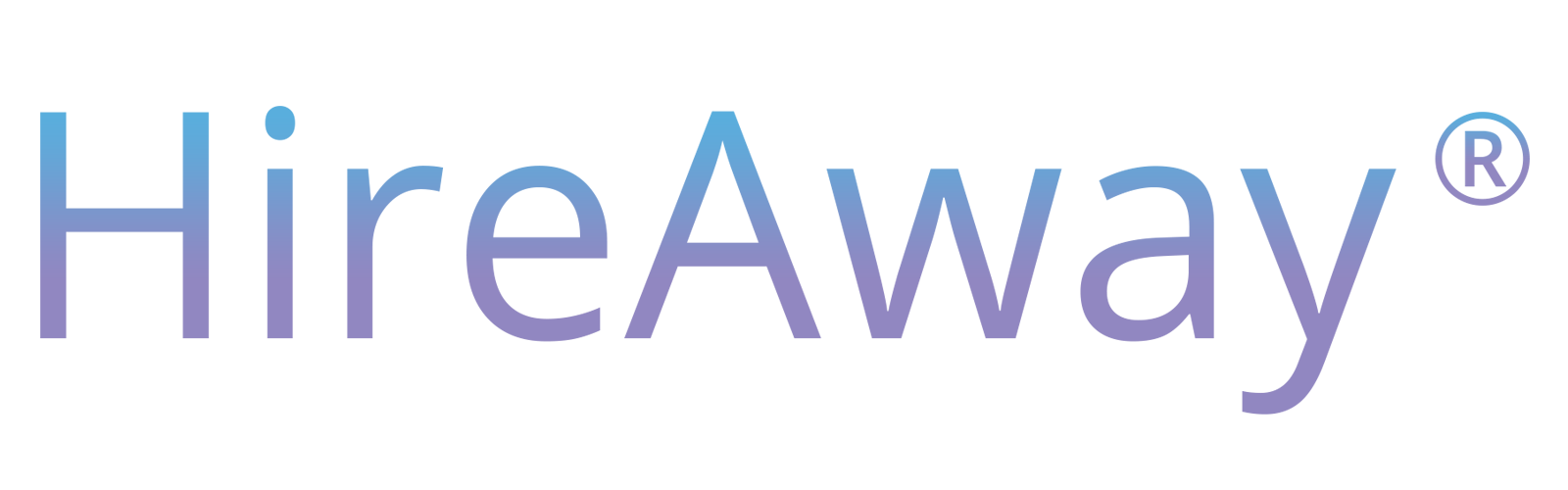 Hireaway-logo1-1